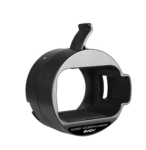 Flip 20G/24G/28G Portable Softbox