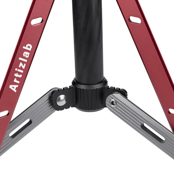 Artizlab Foldable Carbon Fiber Stand