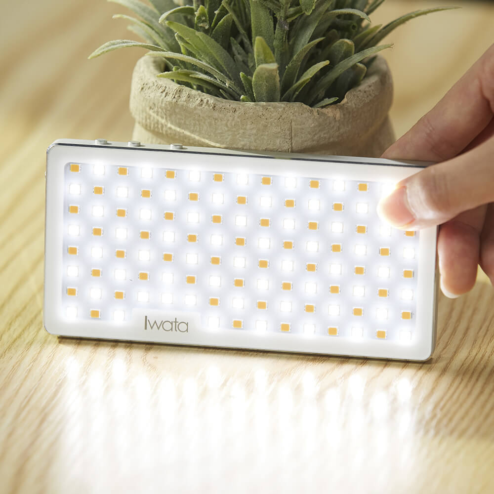 iwata tech our history GL-01 image on website