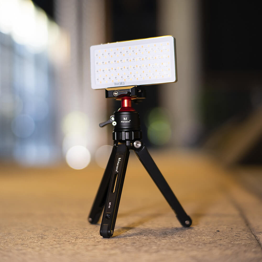 iwata tech our history GL-03 image on website