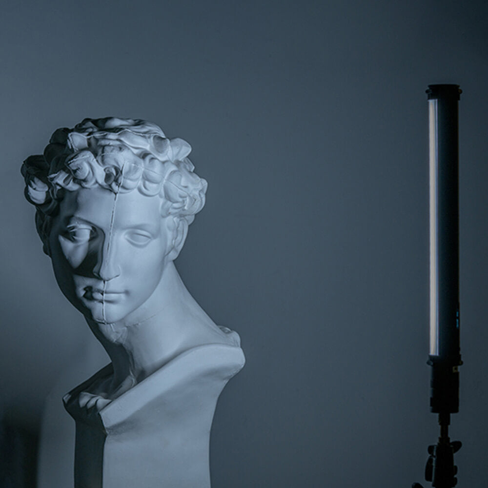 iwata tech our history MR/ME image on website