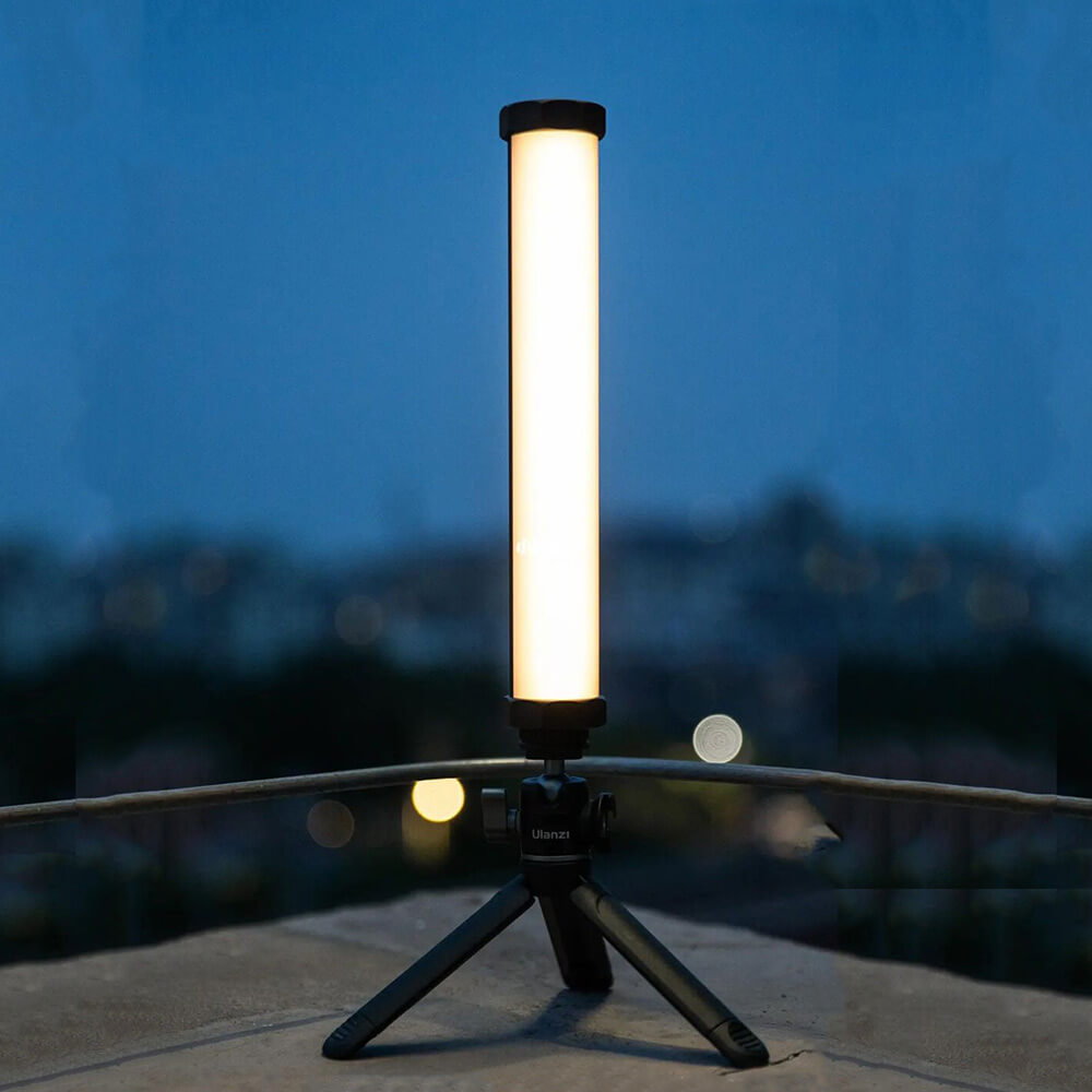 iwata tech our history MS image on website