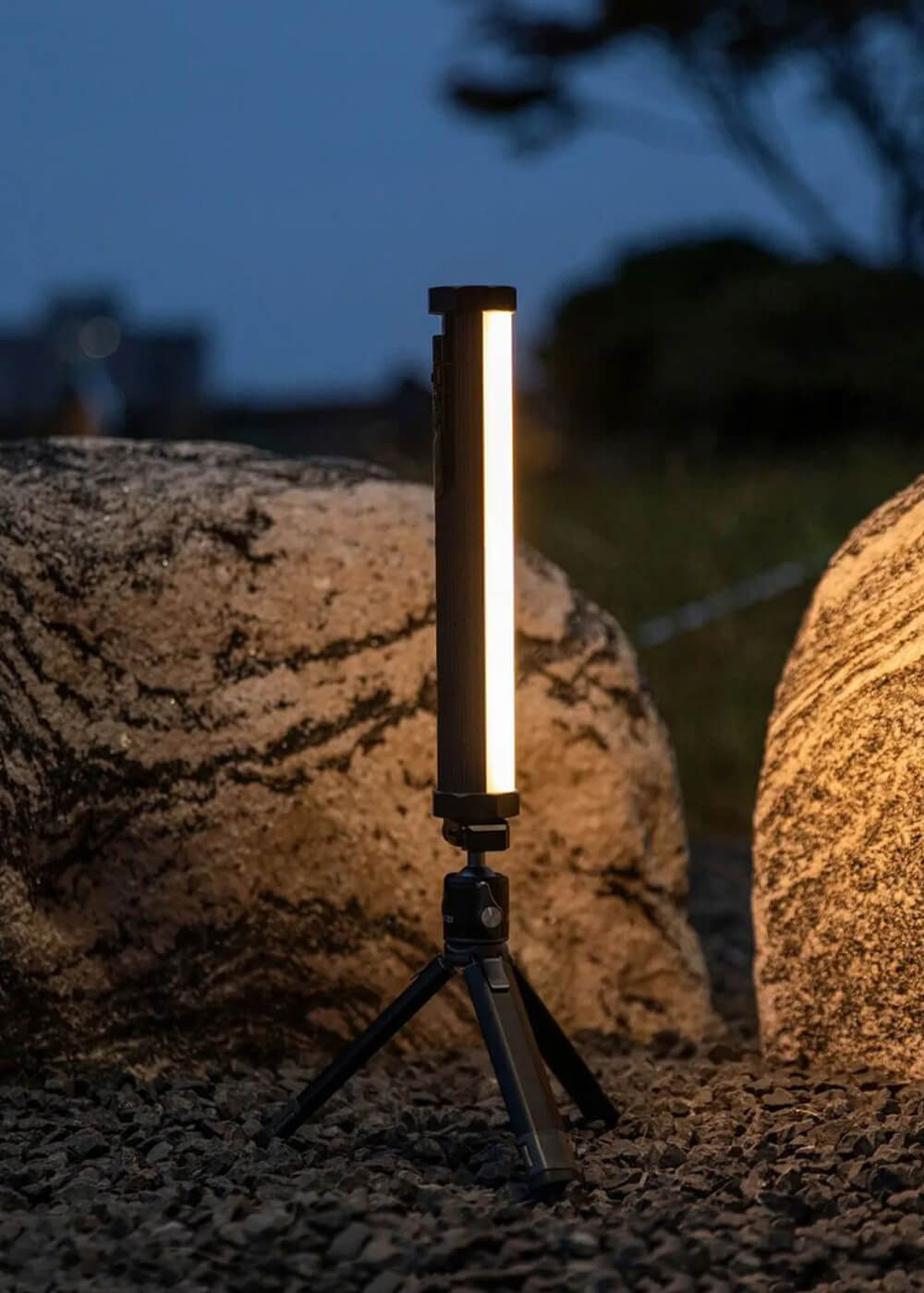 iwata tech banner on mobile