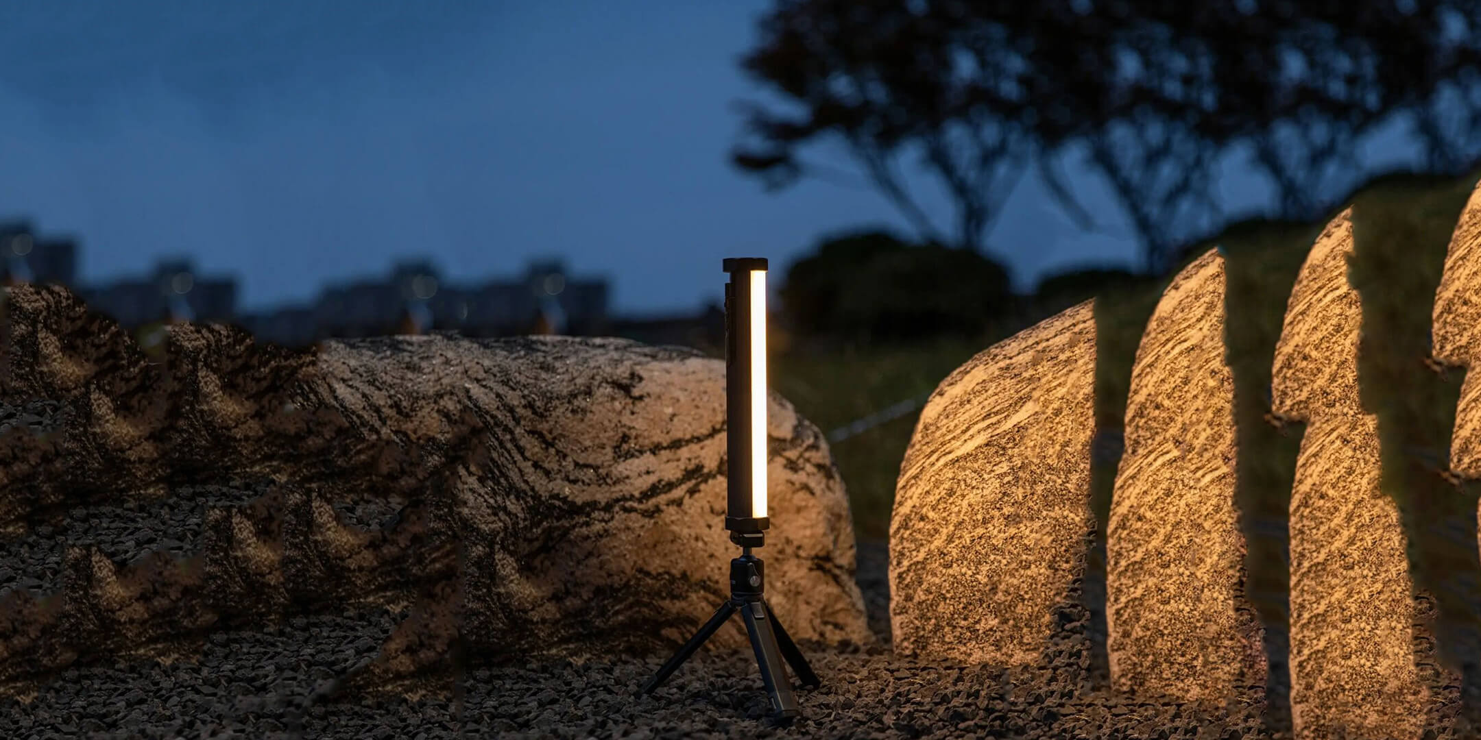 iwata tech banner on website