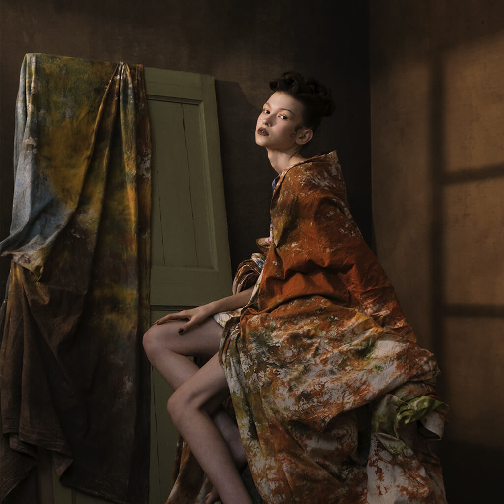 iwata Master E sample image