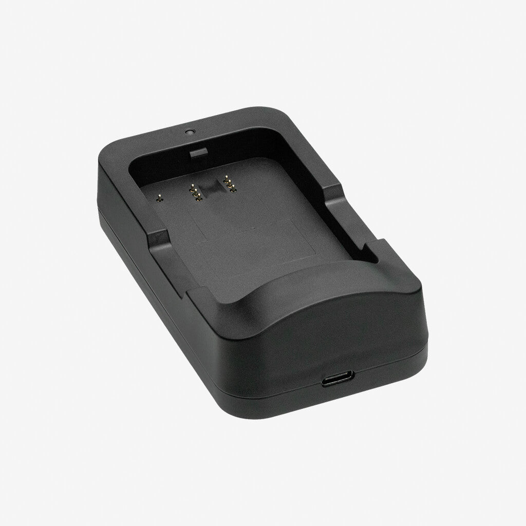 iwata Battery Charger for Profoto A-Series