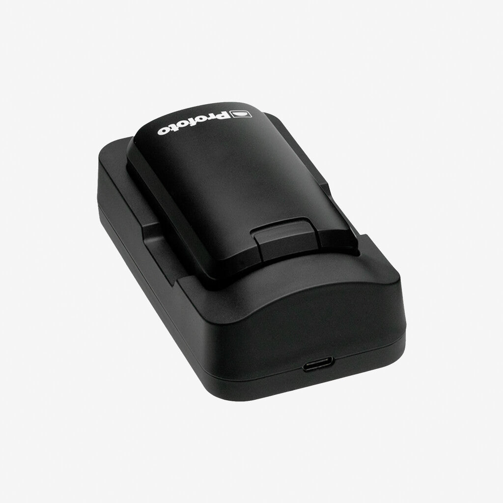 iwata Battery Charger for Profoto A-Series