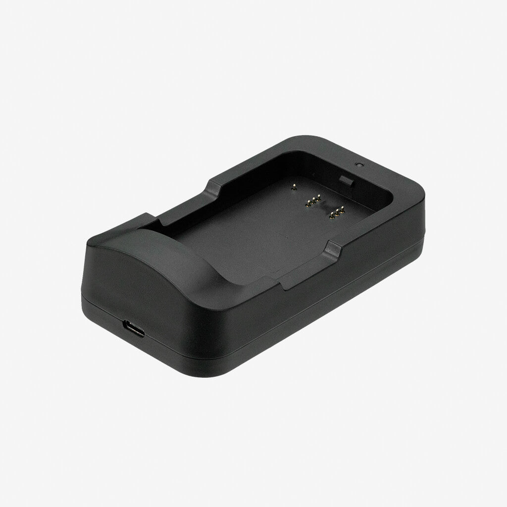 iwata Battery Charger for Profoto A-Series